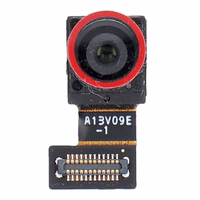 Xiaomi Redmi Note 8 Front Camera and Sensor Kaabel