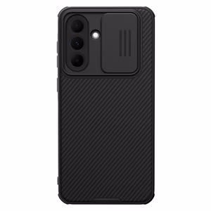 NILLKIN CAMSHIELD PRO SAMSUNG A56 5G MUST