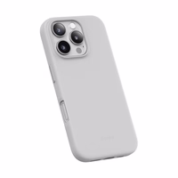Benks Magnetic Vita Pro Silicone Ümbris jaoks Iphone 16 Pro hall