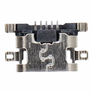 Charge connector jaoks REDMI Note 4 ORI