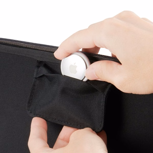 Spigen Klasden Pouch jaoks Sony PlayStation Portal Remote - hall