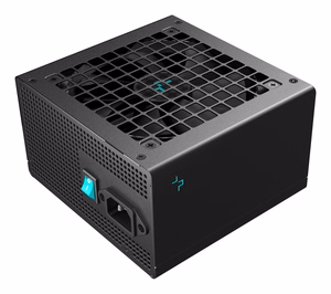 Gamer Storm PN850M power supply unit 850 W 20+4 pin ATX ATX must