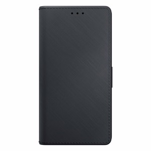 3mk Wallet Ümbris jaoks Xiaomi 13T - must