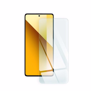 Karastatud klaas to Xiaomi Redmi Note 13 4G / 5G sinine Star