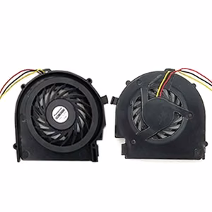 Sülearvuti ventilaator Dell N4030, N4020