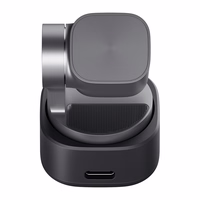 OBSBOT Tiny 3 veebikaamera