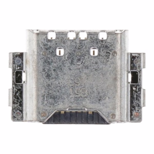 Įkrovimo kontaktas Samsung Galaxy Tab S6 Lite / Tab S6 Lite 2022 / T510 / T515 / T860 / T865 / P610 / P615 / T970 / T976