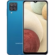 Samsung Galaxy A12