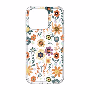 IMD trükiümbris iPhone 15 Pro 6,1" väli