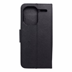 FANCY Kaaned Ümbris jaoks XIAOMI Redmi Note 13 Pro Plus 5G must