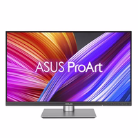 ASUS ProArt PA24ACRV computer monitor 60.5 cm (23.8") 2560 x 1440 pixels Quad HD LCD must