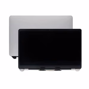 LCD komplekt APPLE A2338 (Space Gray)