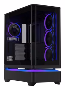ASUS PRIME AP304 TG ARGB, must