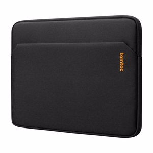 Tomtoc Light-B18 T iPad 11'' ümbris (must)