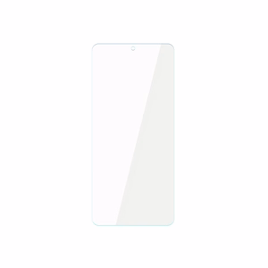 3mk Silky Matt Pro матовая плёнка Realme 14 5G / 14T 5G