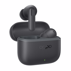 OPPO täiesti juhtmevabad kõrvaklapid Buds3 Pro Bluetooth, kõrvasisesed, mikrofon, grafiithall, juhtmevaba