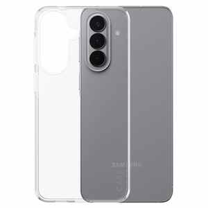 CARE by PanzerGlass Fashion X-Ray Ümbris Samsung Galaxy A57 - läbipaistev