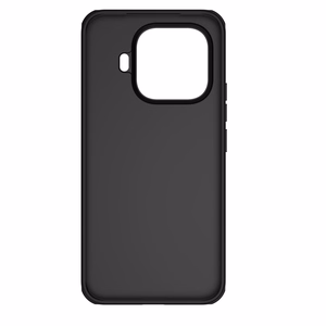 NILLKIN SUPER SHIELD PRO Xiaomi 15T Pro must