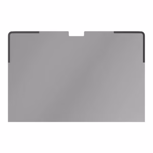 Hyper HyperShield Magnetic Privacy Screen for MacBook Pro 14"