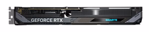 GIGABYTE GeForce RTX 5060 GAMING OC 8G Videokaart - 8GB GDDR7