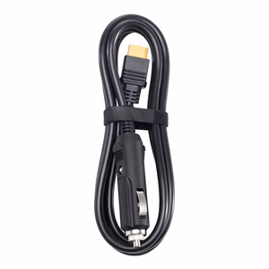 DJI Power autolaadija (SDC) (12V/24V)