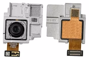 Xiaomi Mi 10T Lite (64MP laius, A64N02B) tagakaamera originaal (kasutatud, A klass)