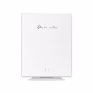 TP-Link EAP650-DESKTOP juhtmevaba pääsupunkt 2976 Mbit/s valge Power over Ethernet (PoE)