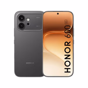 Honor nutitelefon Honor 600 5G (6936520895168) – sametmust