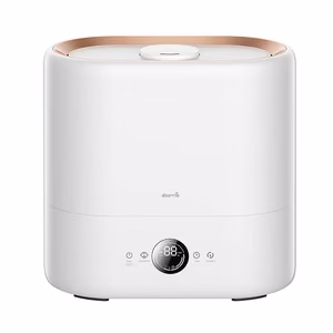 Õhuniisutaja Deerma ST636W