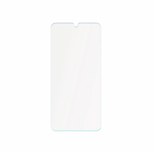3mk Silky Matt Pro матовая пленка Samsung Galaxy S25