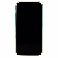 Tel Protect Ink Ümbris jaoks Iphone 11 Pro design 5