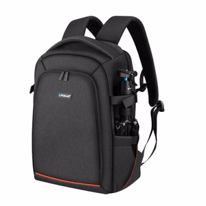 Puluz waterproof photo backpack jaoks DJI Ronin-SC / Ronin-S PU5015B.