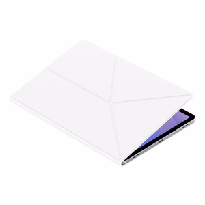 Samsung Smart Book Case EF-BX730PWE for Samsung Galaxy Tab S11 - white
