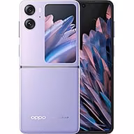 Oppo Find N2 Flip