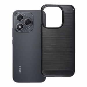 Ümbris Honor 400 Lite Carbon 2.0 must