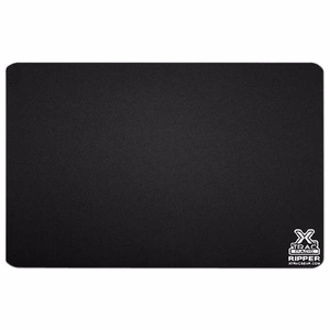 Коврик для мыши XTracGear Ripper, 432 × 280 мм