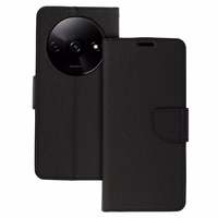 Fancy Ümbris jaoks Xiaomi Redmi A4 must