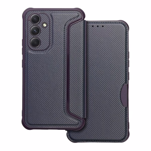 RAZOR Book jaoks SAMSUNG A54 5G sinine