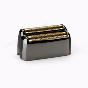 BaByliss FXFS2GSE pardel