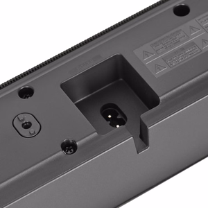 Samsung B650F B-Series 3.1ch heliriba subwooferiga (2025)