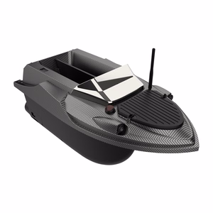 Flytec V080 Basic 20,000 mAh Bait Machine