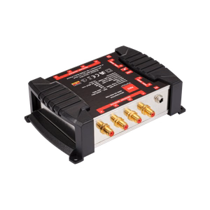 OPTICUM OMS 5/8 PRO TRQ PLATINUM multiswitch