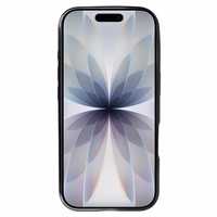 Bling Magsafe Ümbris jaoks Iphone 17 must