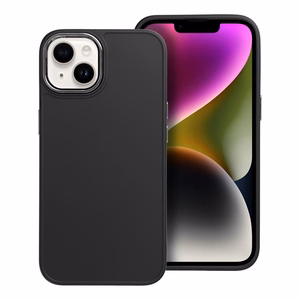 FRAME Ümbris jaoks IPHONE 14 must
