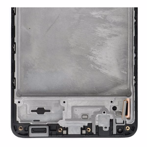 ServicePack LCD Display jaoks SAMSUNG M51 M515F GH82-23568A