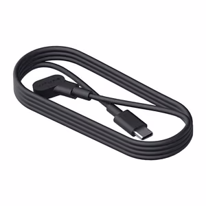 USB-C kaabel for VITURE magnetic connector (120 cm)