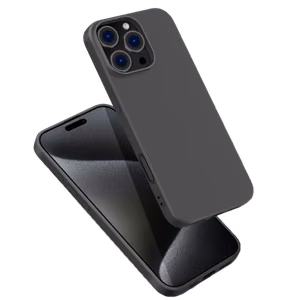 Ümbris X-Level "Dynamic" Samsung G998 S21 Ultra Must