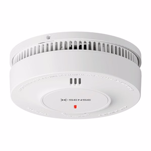 X-SENSE SD19 fotoelektriline suitsuandur