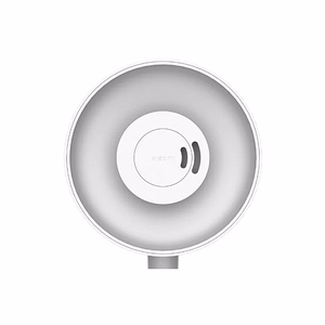 Xiaomi Humidifier 2 Lite EU BHR6605EU 23 W Water tank capacity 4 L - Humidification capacity 300 ml/hr White