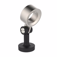 Yeelight 4-in-1 Laetav Laud Lamp